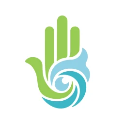 Symbol von Plastic Bank